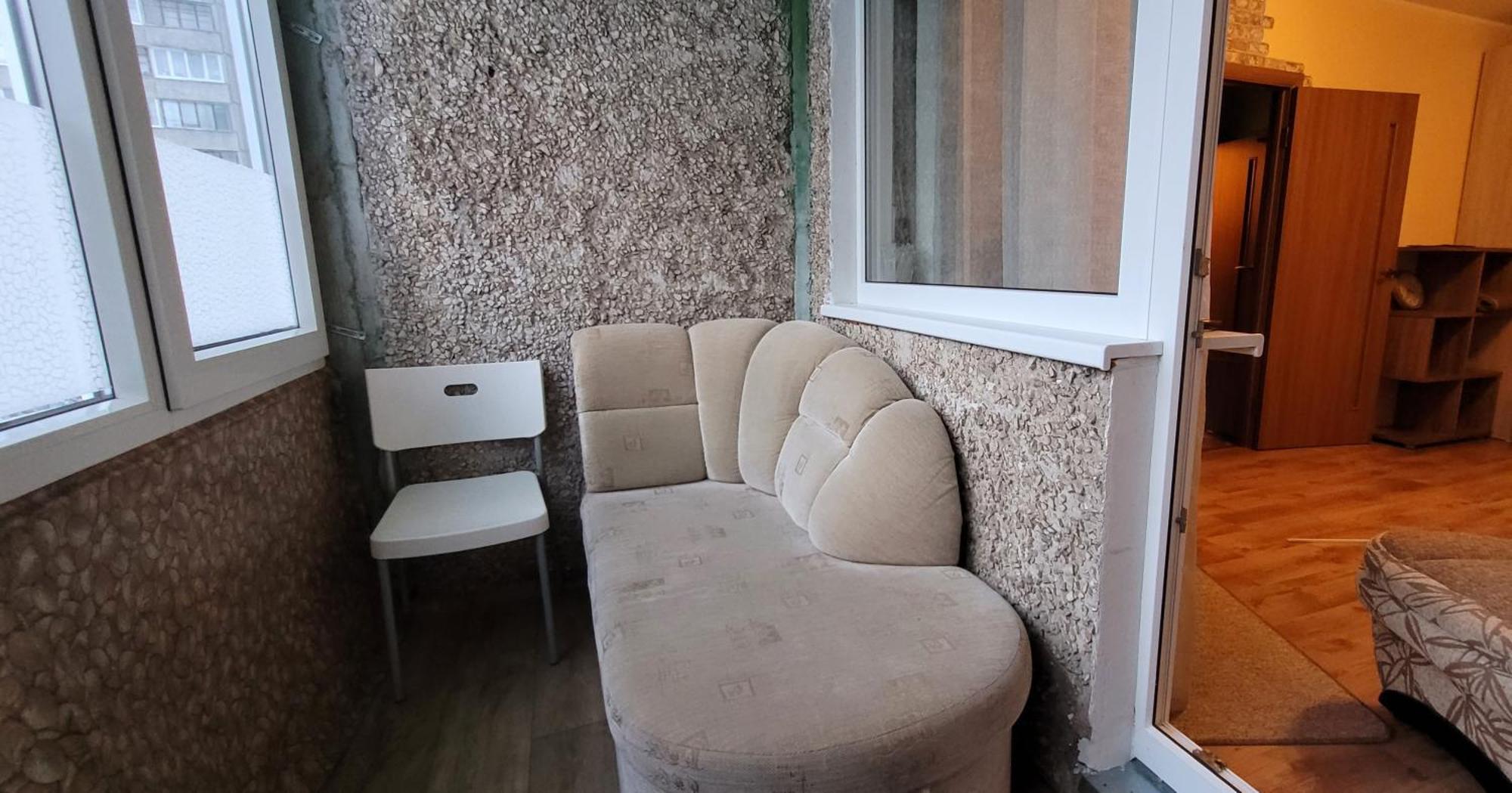 Apartments Near The Center And Airport 탈린 외부 사진